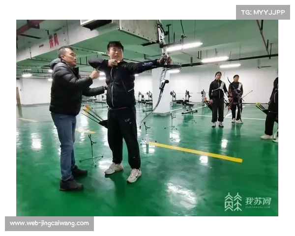 武术进校园面临师资短缺困境 全国持证教练缺口达12万 武术进校园面临师资短缺困境 全国持证教练缺口达12万