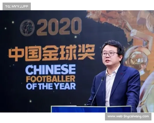 浙江板球场馆创新雨水回收系统节水70% 获国际奥委会高度评价 浙江板球场馆创新雨水回收系统节水70% 获国际奥委会高度评价