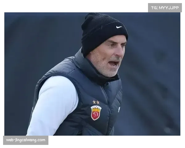 喜讯前国安名帅施密特重返亚洲足坛执掌新军引发球迷热烈讨论