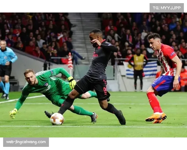 赫尔默森头槌建功博德闪耀全取三分稳居挪超积分榜首位