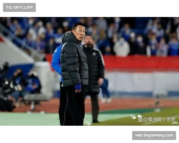 崔康熙旧部瓦科与泽卡在韩鹏新帅引领下焕发第二春角色转变成关键