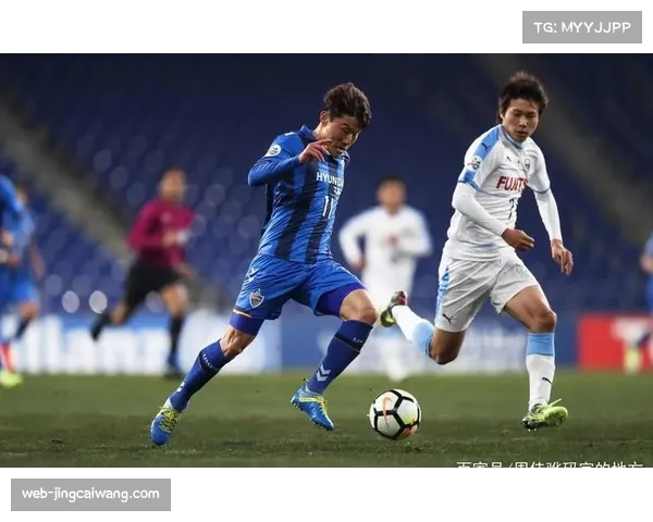 蔚山HD换帅后迎首胜 代理主帅立竿见影展现效果