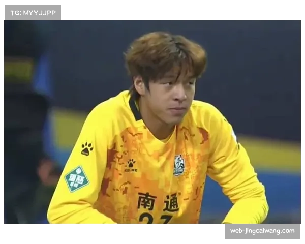 日本门将点球大战稳如磐石 成晋级幕后英雄