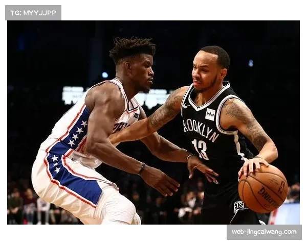 热火127-117客场击败76人 鲍威尔32分助队稳固东部前四