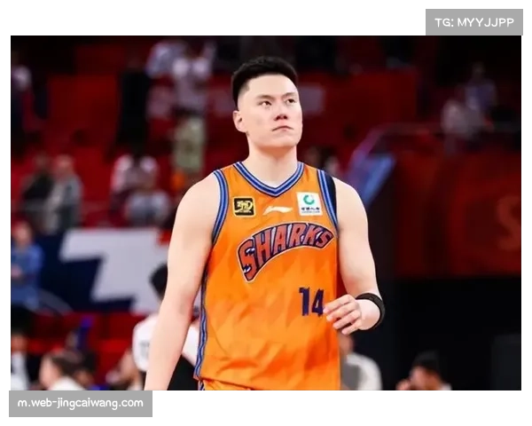 上海久事李添荣李弘权双子星闪耀 年轻球员成长支撑争冠野心