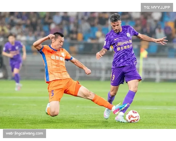 天津津门虎86%传球成功率徒有其表，进攻组织缺乏纵深穿透