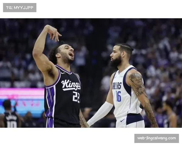 独行侠国王进攻端依赖个人 团队传导球流畅度不足